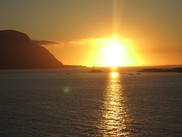 Hurtigruten_2015-06-27_22-59-3